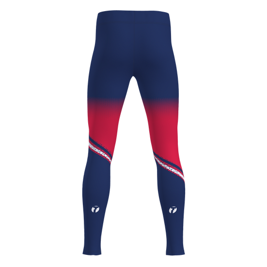 Ambition Racetights Jr