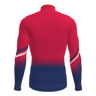 Vision 3.0 Raceshirt LS Women