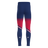 Vision 3.0 Racetights Men