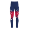 Vision 3.0 Racetights Women