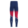 Vision 3.0 Racetights Women