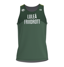 Run Singlet Jr