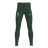 Run 2.0 Long Tights Men