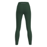 Run 2.0 Long Tights Women