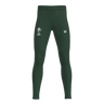Run 2.0 Long Tights Jr