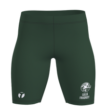 Run 2.0 Short Tights Men