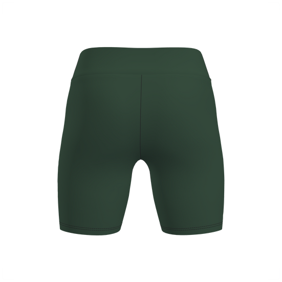 Run 2.0 Short Tights Women