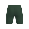Run 2.0 Short Tights Women