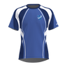 Free T-Shirt SS Men