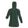 Feather Jacket Women