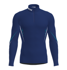 Vision 3.0 Raceshirt LS Men