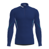 Vision 3.0 Raceshirt LS Men