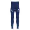 Vision 3.0 Racetights Women