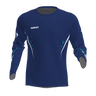 Free T-Shirt LS Men