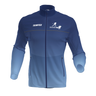 Fast Jacket Men