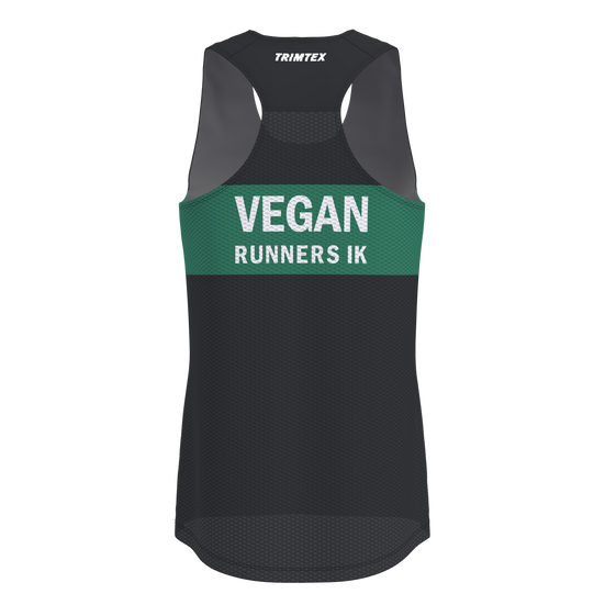 Fast 3.0 Singlet Women