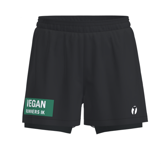 Fast Shorts Women