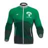 Element 2.0 Jacket Men