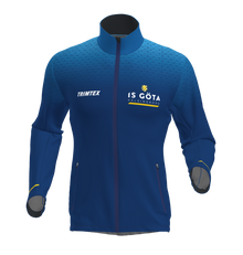 Performance 2.0 Jacket Jr