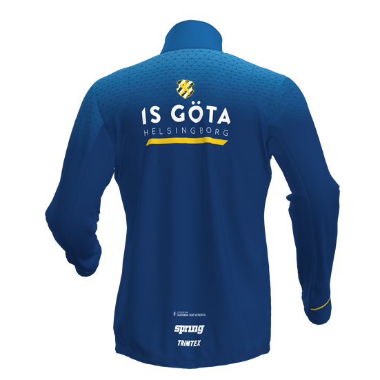 Performance 2.0 Jacket Jr
