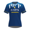 Free T-Shirt SS Jr