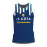Run Singlet Jr