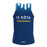 Run Singlet Jr