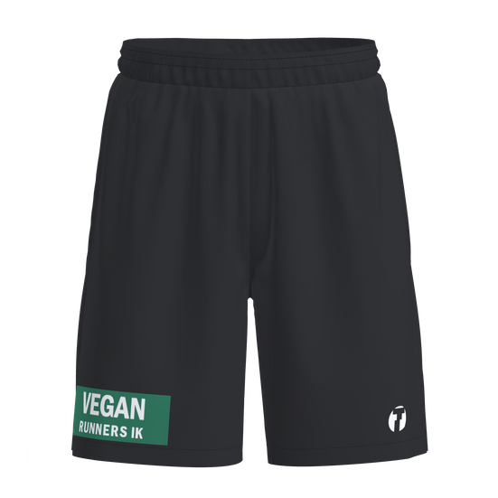 Adapt 2.0 shorts men