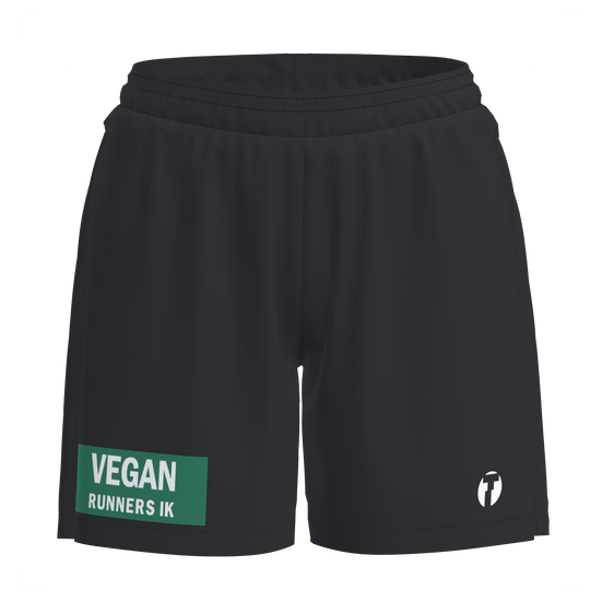 Adapt 2.0 shorts women