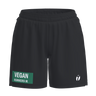 Adapt 2.0 shorts women