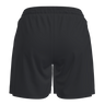 Adapt 2.0 shorts women