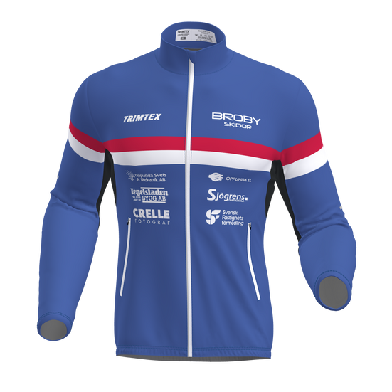 Element 2.0 Jacket Men