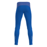 Element 2.0 Pants Men