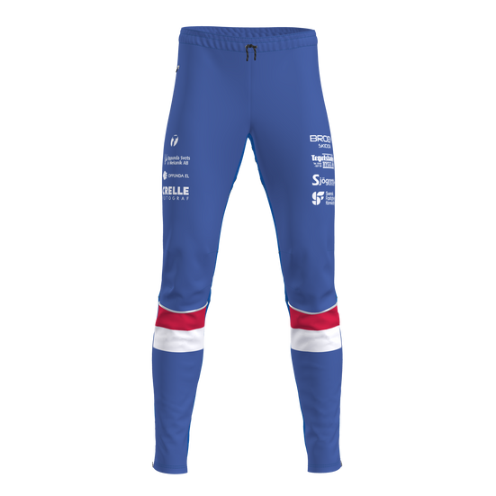 Element 2.0 Pants Women