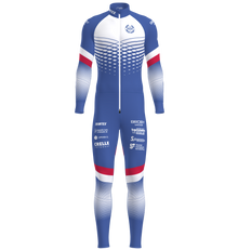 Vision 3.0 Racesuit Men