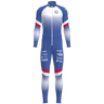 Vision 3.0 Racesuit Men