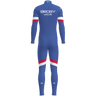 Vision 3.0 Racesuit Men
