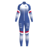 Vision 3.0 Racesuit Women