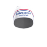 Pulse Cap