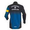 Instinct 2.0 Jacket Men