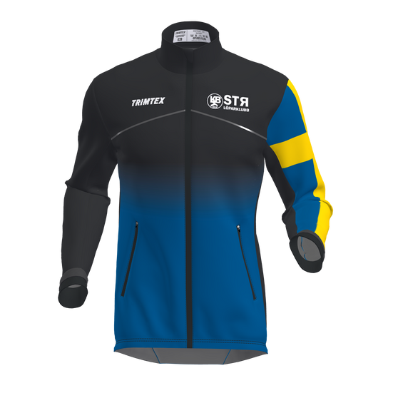 Instinct 2.0 Jacket Women