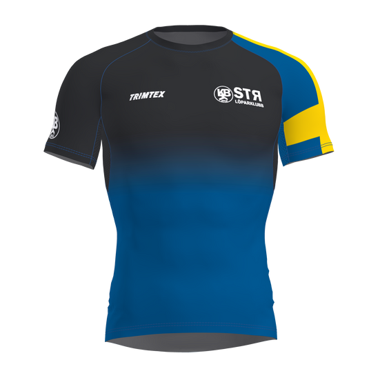 Fast T-Shirt SS Women