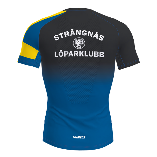 Fast T-Shirt SS Women