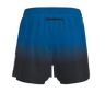 Fast Shorts Men