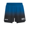 Fast Shorts Women
