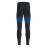 Fast Long Tights Men
