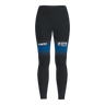 Fast Long Tights Women