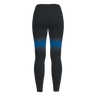 Fast Long Tights Women