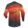 Enduro 2.0 Shirt LS Women