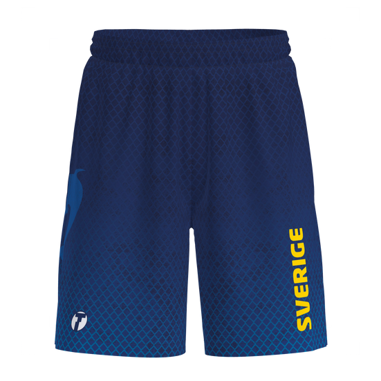Adapt 2.0 shorts men